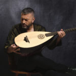 Damir Imamović - Foto 1 Almin Zrno