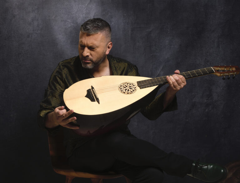 Damir Imamović - Foto 1 Almin Zrno
