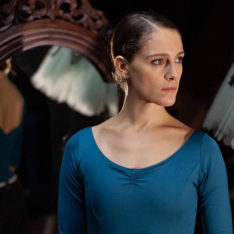 L'Opéra, saison 2 copy