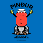 Pindzur plavi-03 2