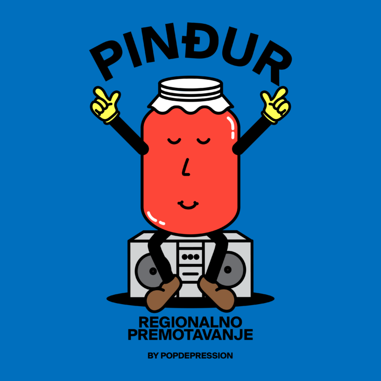 Pindzur plavi-03 2