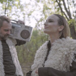Kurvin vodenjak PROMO 1 Foto Staša Tomić