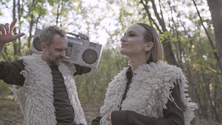 Kurvin vodenjak PROMO 1 Foto Staša Tomić