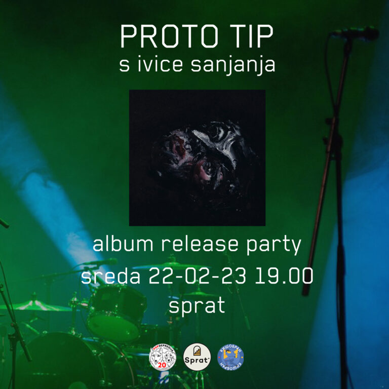 proto inst post