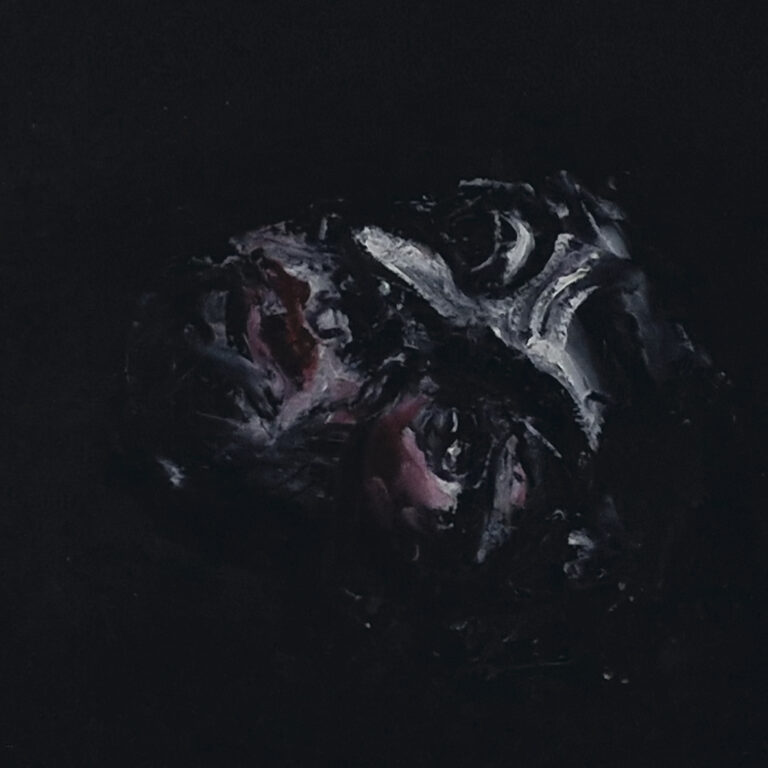 proto tip ARTWORK LP copy