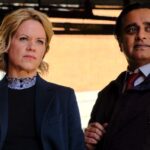 unforgotten5episode104-7ad73f5 copy