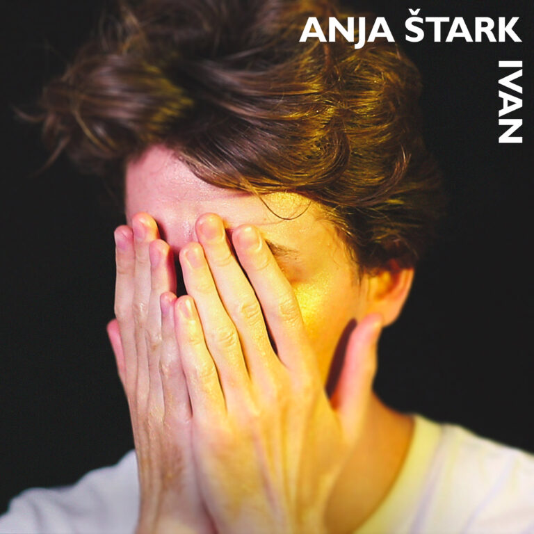 Anja-Stark-Ivan-ARTWORK