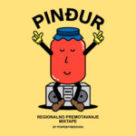 Pinđur mixtape O
