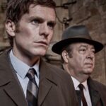 endeavour s9