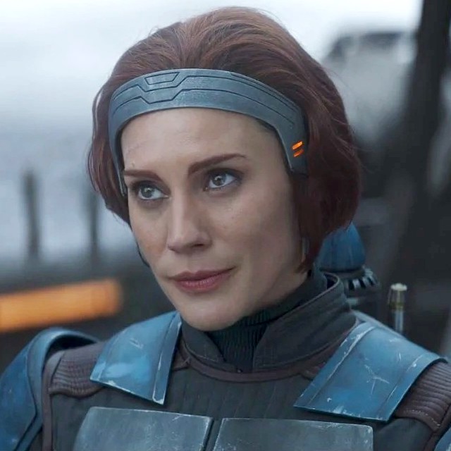 the-mandalorian-bo-katak-kryze-how-old-age copy