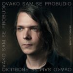 OVAKO_3 copy