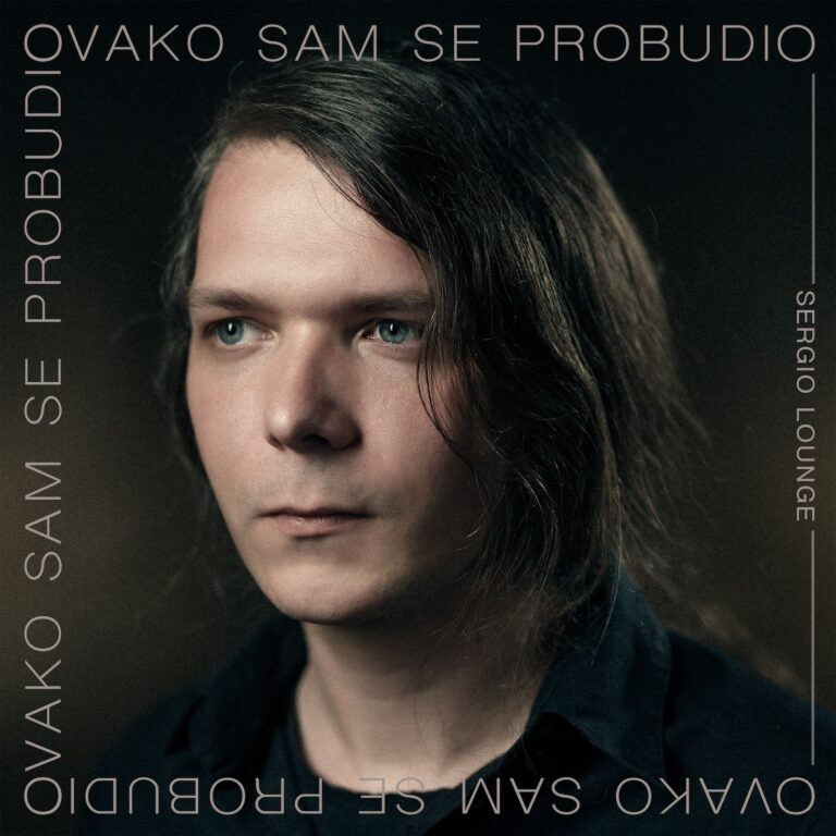 OVAKO_3 copy