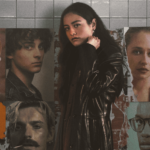 city-on-fire-COF_ENG_Hero_Subway_Press_16x9_thumbnail copy