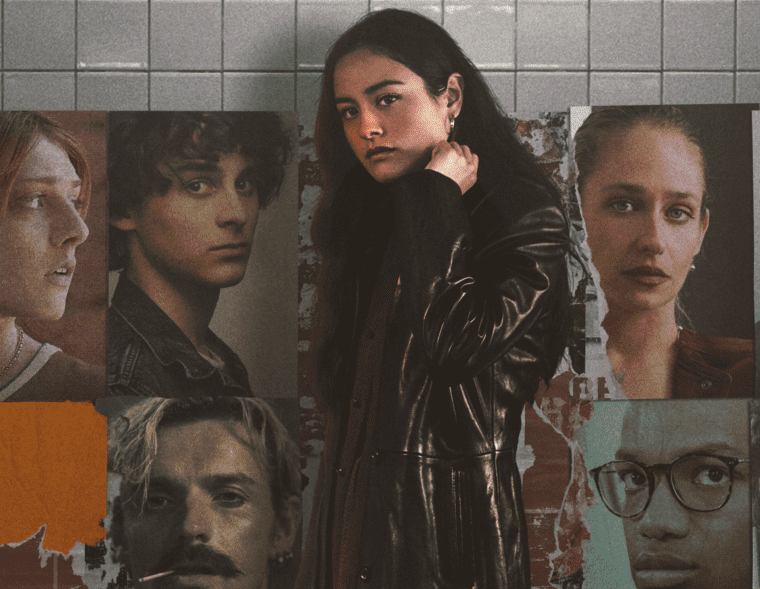 city-on-fire-COF_ENG_Hero_Subway_Press_16x9_thumbnail copy