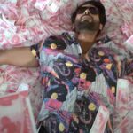 Farzi_1676528274805_1676528283018_1676528283018.png