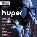 Huper437