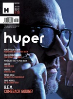 Huper437