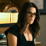 Neve-Campbell-in-The-Lincoln-Lawyer copy