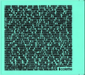 colette R-522681-1472703133-6820