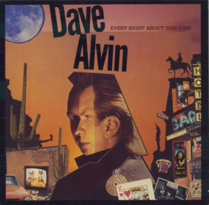 dave-alvin-every-night-about-this-time-white-vinyl-uk-vinyl-lp-album-record-delp4-00334j-808197_726x716