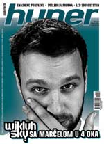 huper012008