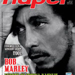 huper_429