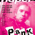 huper_430