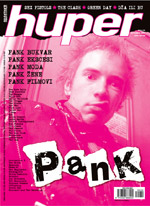 huper_430