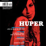 huper_mart