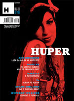 huper_mart