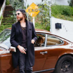 jonathan wilson