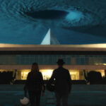 lp-duo-analog-love-metaklinika-2