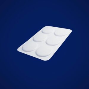 spiritualized-ladies-and-gentlemen-we-are-floating