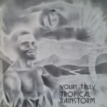 yourstruly