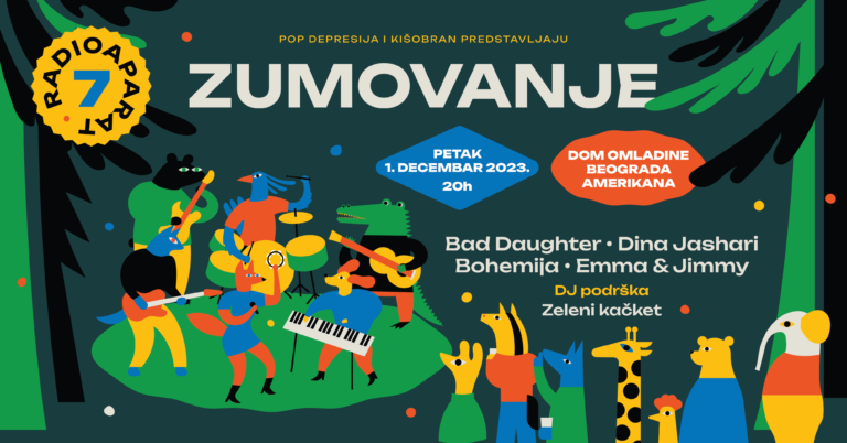 FB event cover-01