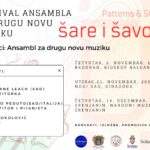 BIOSKOP BALKAN 2. NOVEMBAR 2023. - 11