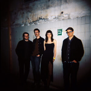 Sitzpinker Foto 2 Promo