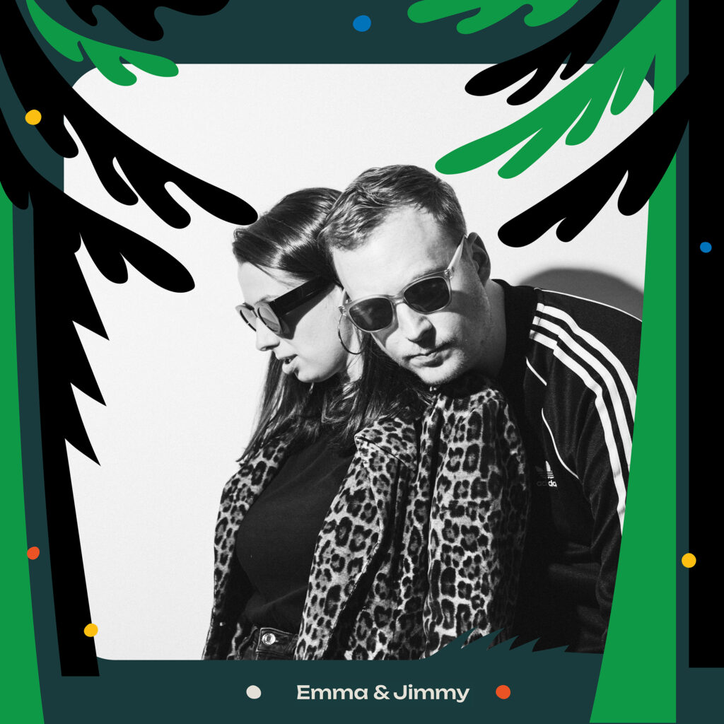 emmaandjimmy 2