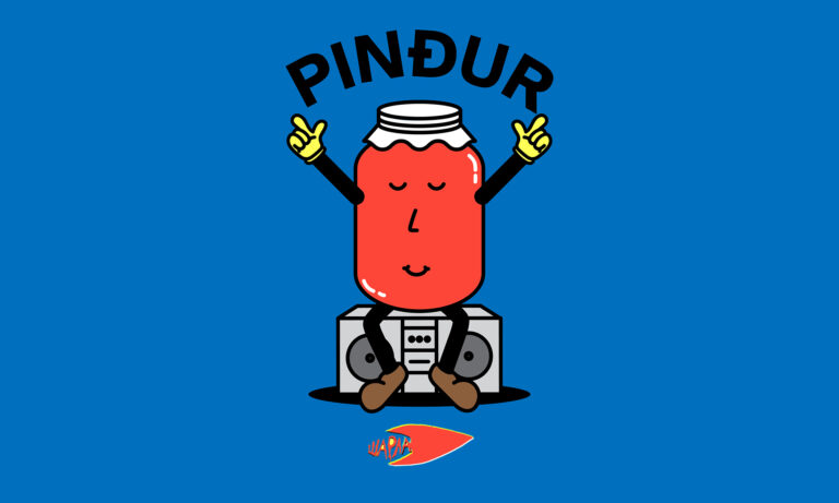 plavi Pinđur SHARLA copy