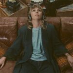 sylvie-listening-to-music-in-loki copy 23