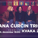 Facebook-Event-Photo