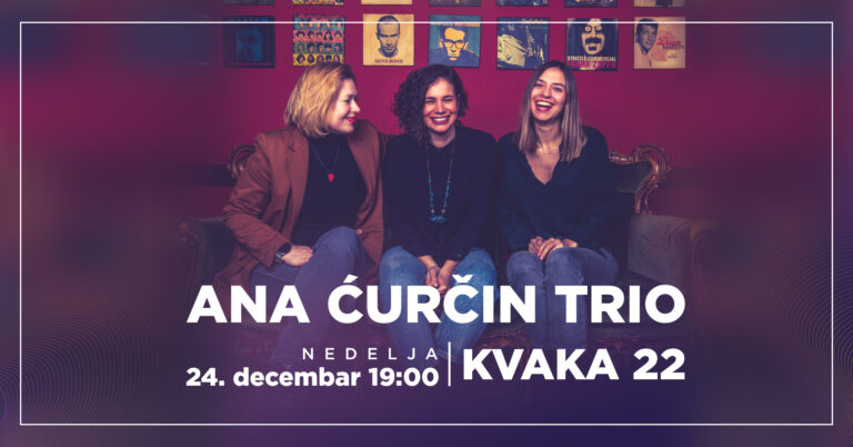 Facebook-Event-Photo