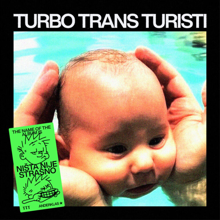TTT