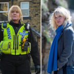 happy valley + shetland s08
