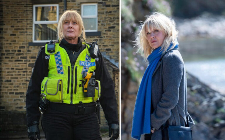 happy valley + shetland s08