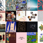 PD albums LP copy 2