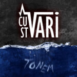 Tonem Artwork