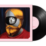 Amnasti-It_Took_Me_so_Long-01_front-vinyl_mock_up-4x3