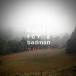 Bullet for a Badman VOL3 copy 2