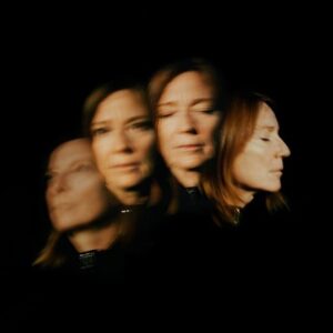 Lives-outgrown